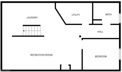 29331 Armadale Avenue Wickliffe OH 44092