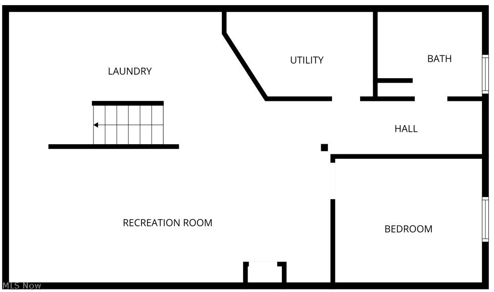 29331 Armadale Avenue Wickliffe OH 44092