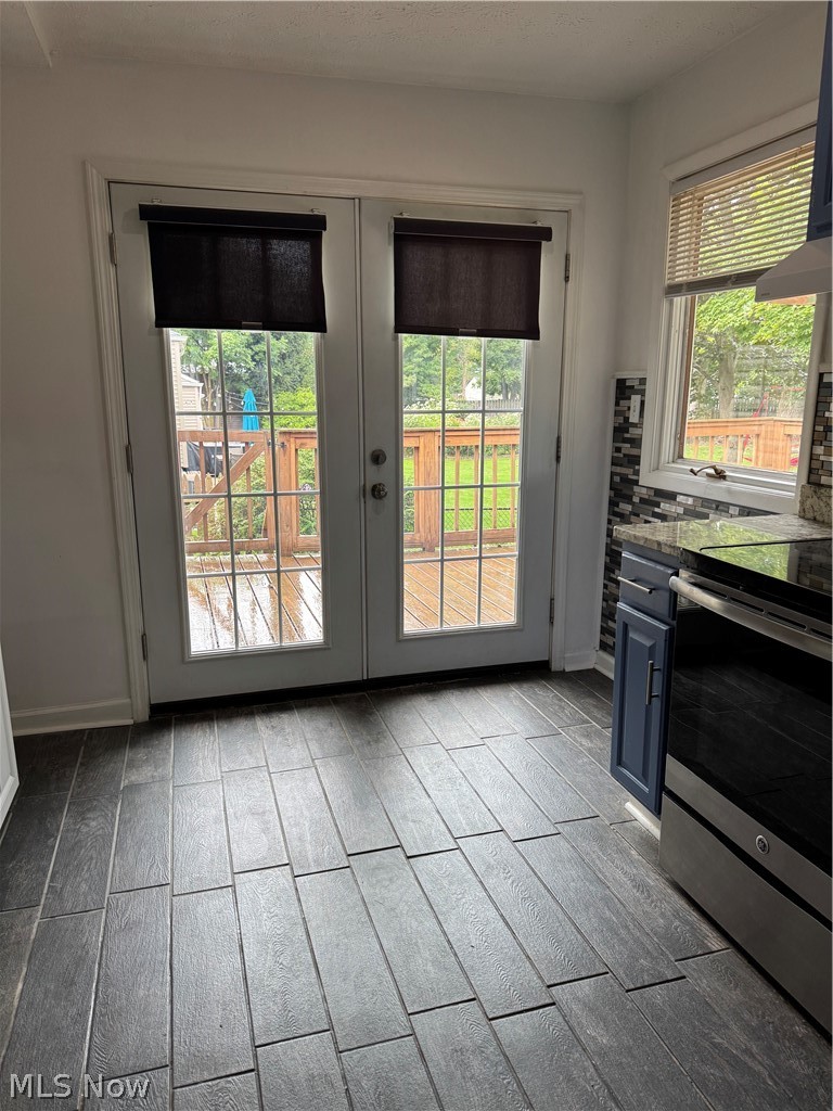 29331 Armadale Avenue Wickliffe OH 44092