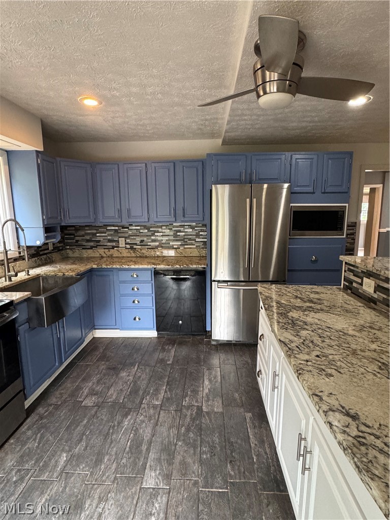 29331 Armadale Avenue Wickliffe OH 44092