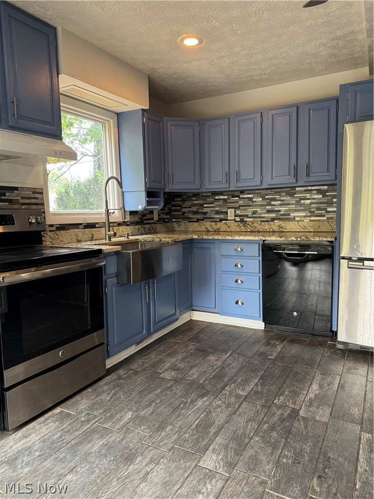 29331 Armadale Avenue Wickliffe OH 44092