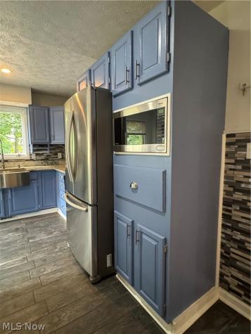 29331 Armadale Avenue Wickliffe OH 44092