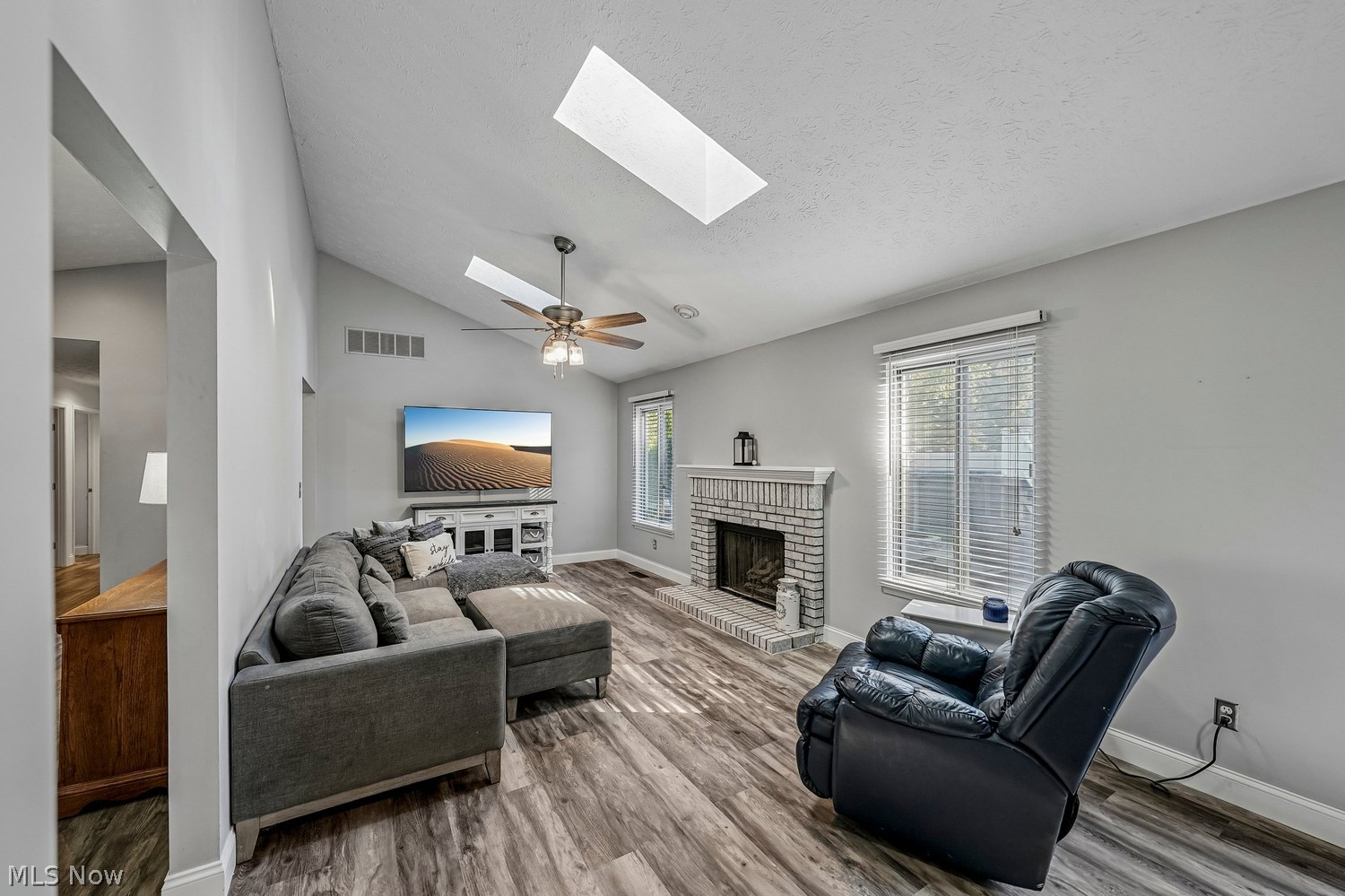 32356 Birchwood Lane Avon Lake OH 44012