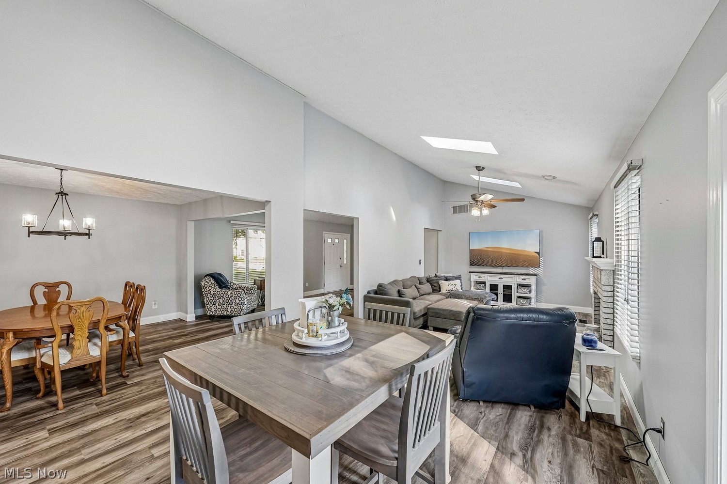 32356 Birchwood Lane Avon Lake OH 44012