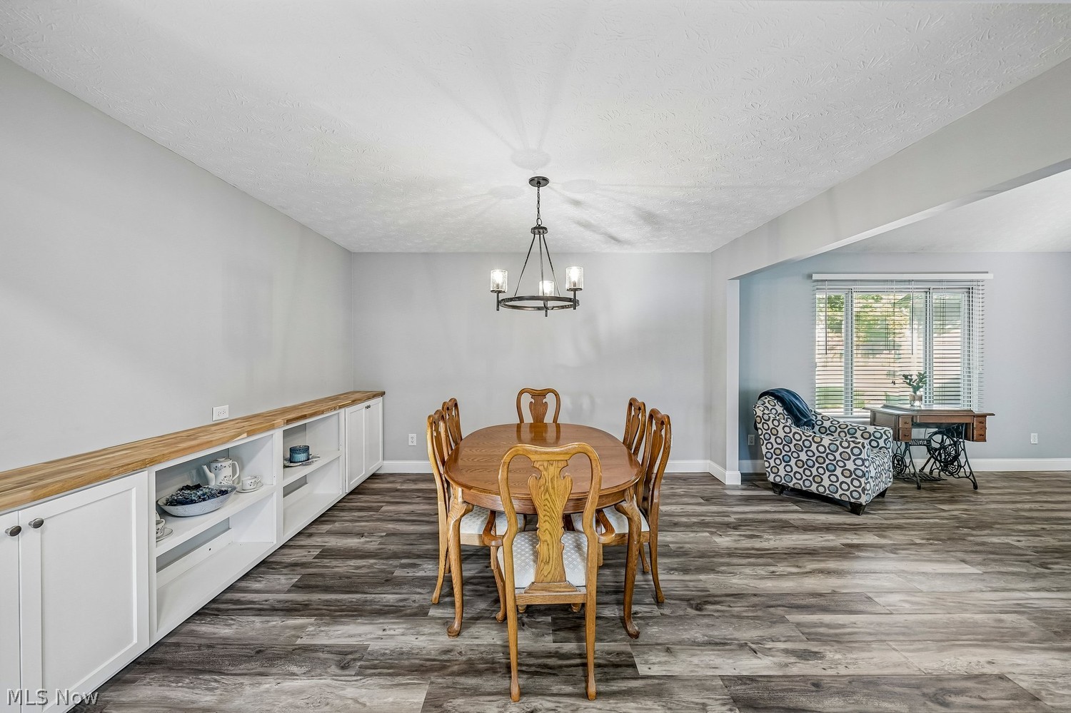 32356 Birchwood Lane Avon Lake OH 44012