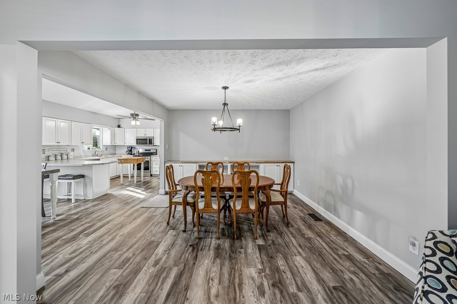 32356 Birchwood Lane Avon Lake OH 44012