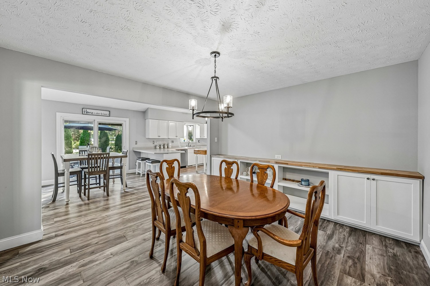 32356 Birchwood Lane Avon Lake OH 44012