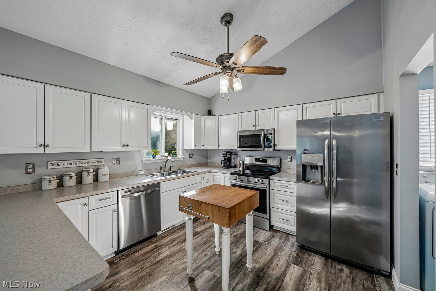 32356 Birchwood Lane Avon Lake OH 44012