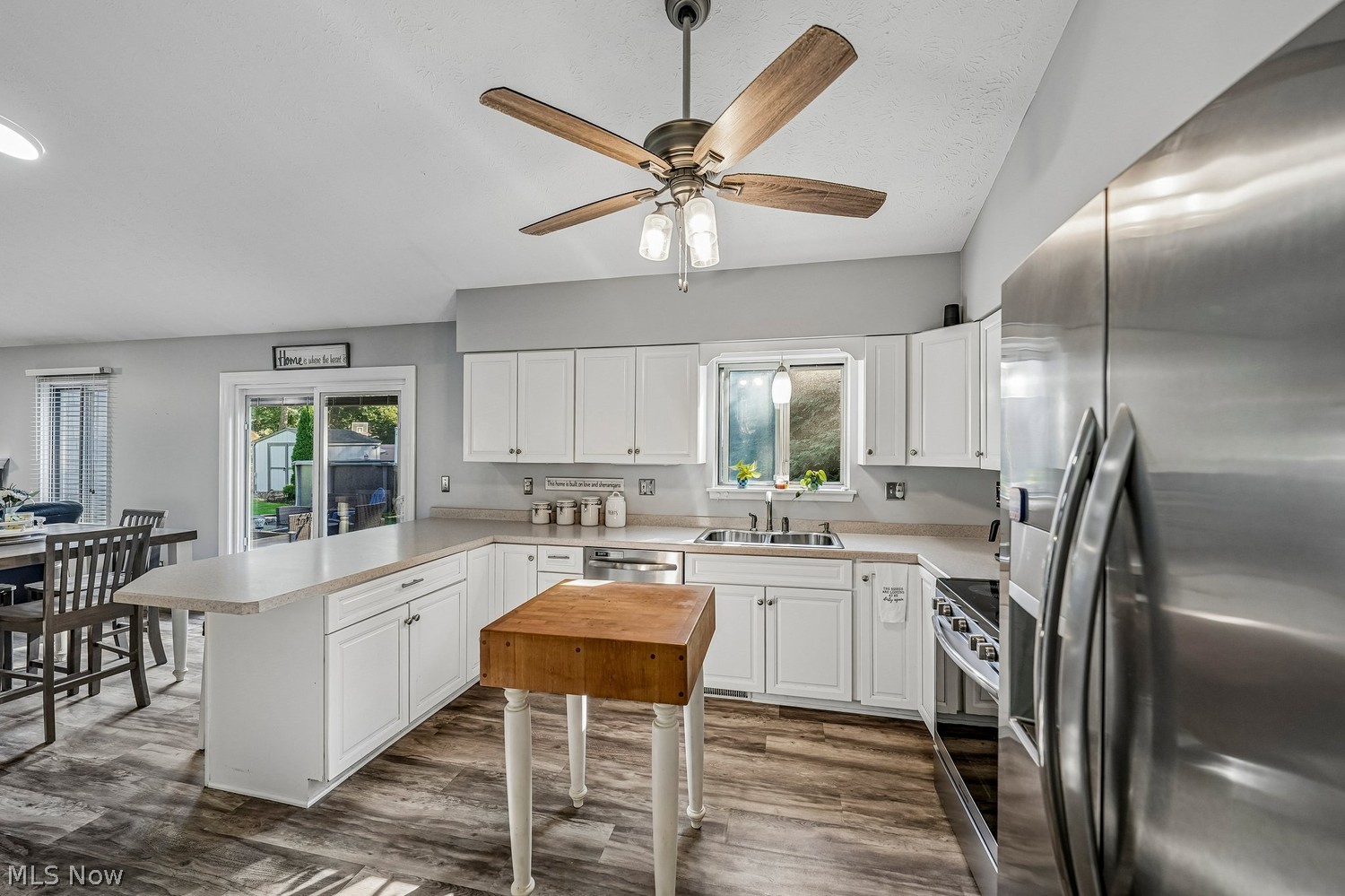 32356 Birchwood Lane Avon Lake OH 44012