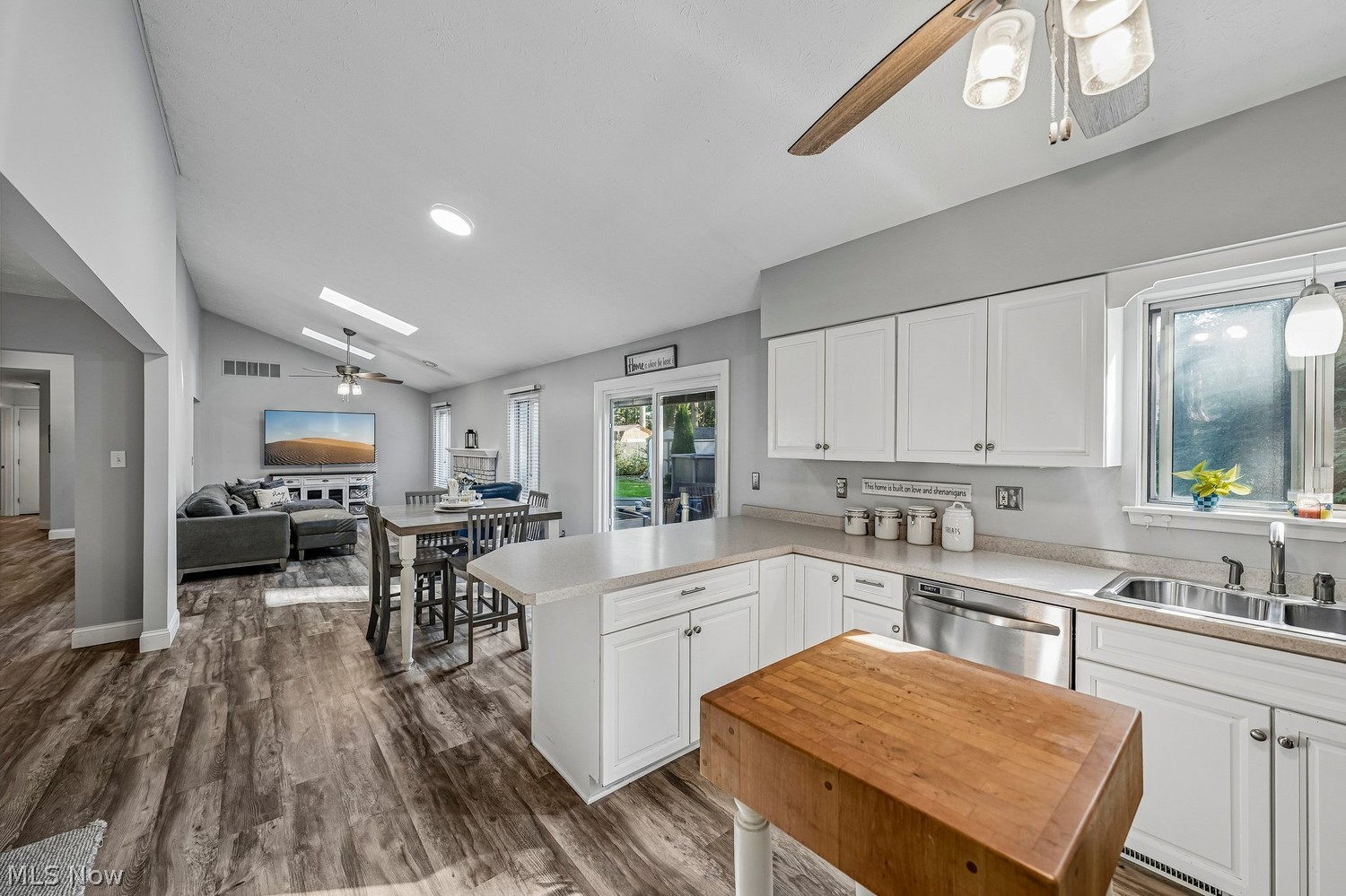32356 Birchwood Lane Avon Lake OH 44012
