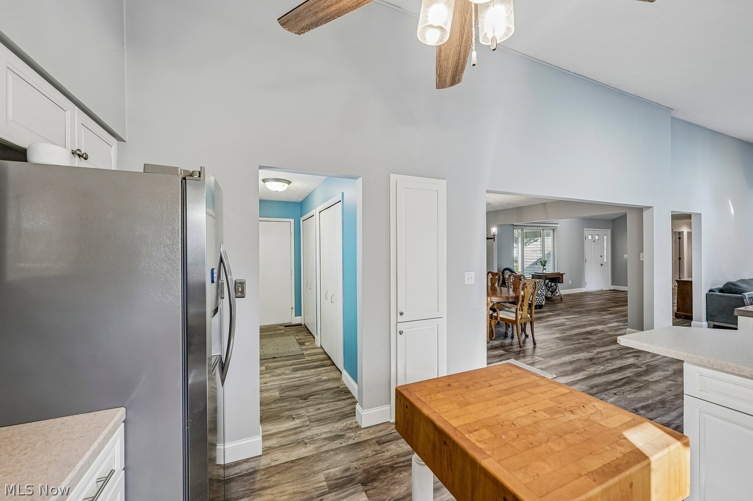 32356 Birchwood Lane Avon Lake OH 44012