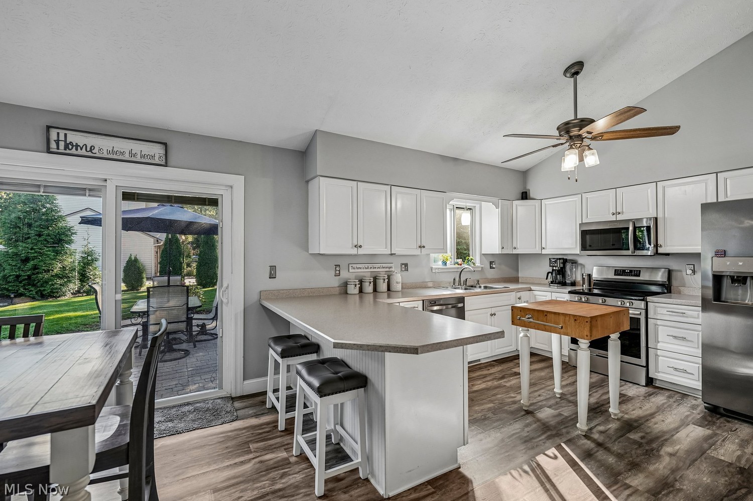 32356 Birchwood Lane Avon Lake OH 44012