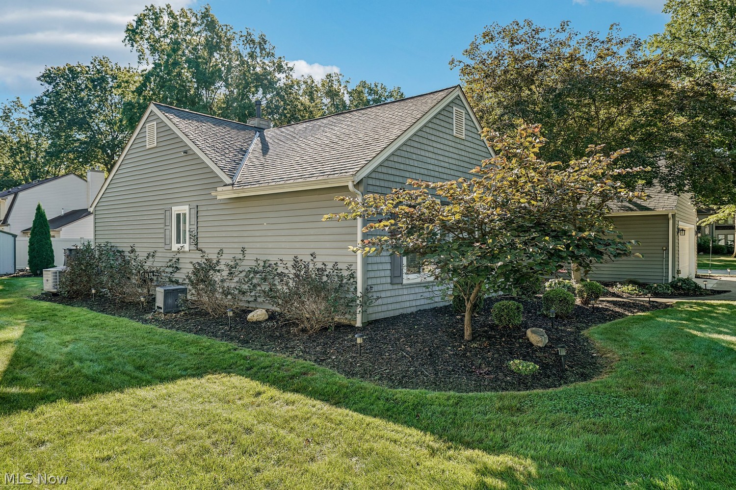 32356 Birchwood Lane Avon Lake OH 44012