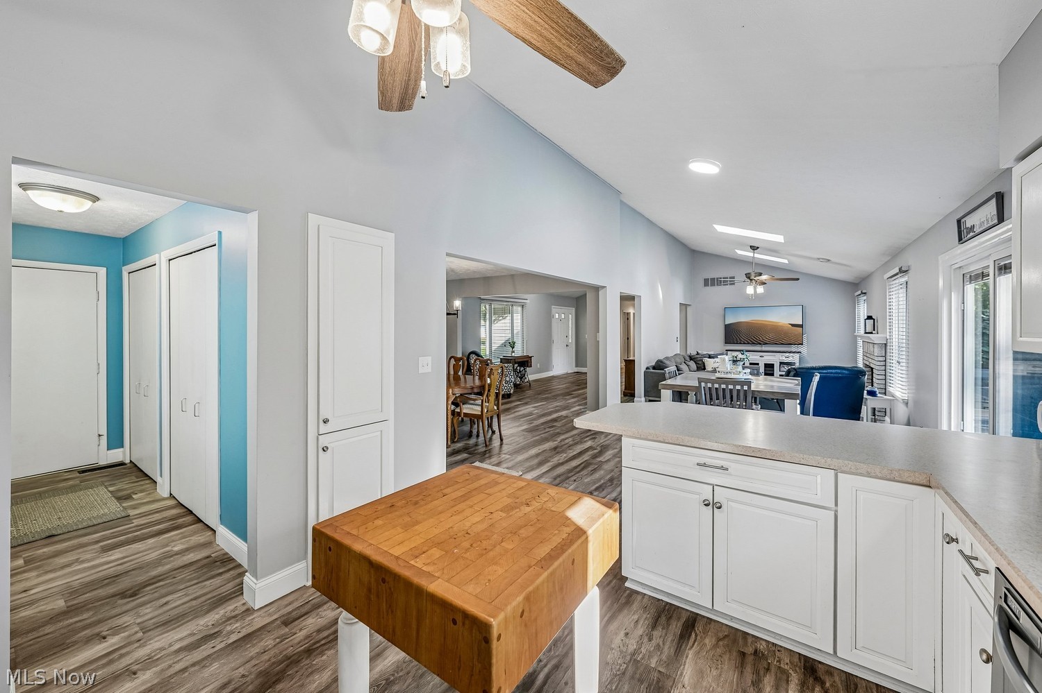 32356 Birchwood Lane Avon Lake OH 44012