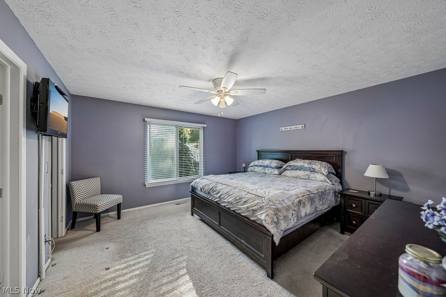 32356 Birchwood Lane Avon Lake OH 44012
