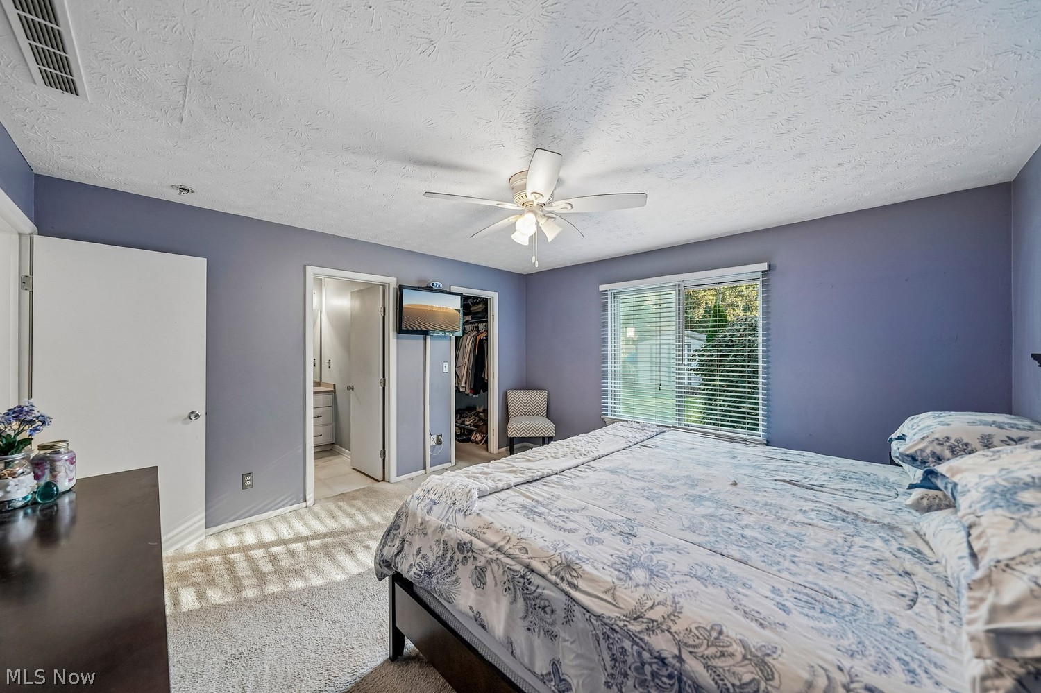 32356 Birchwood Lane Avon Lake OH 44012