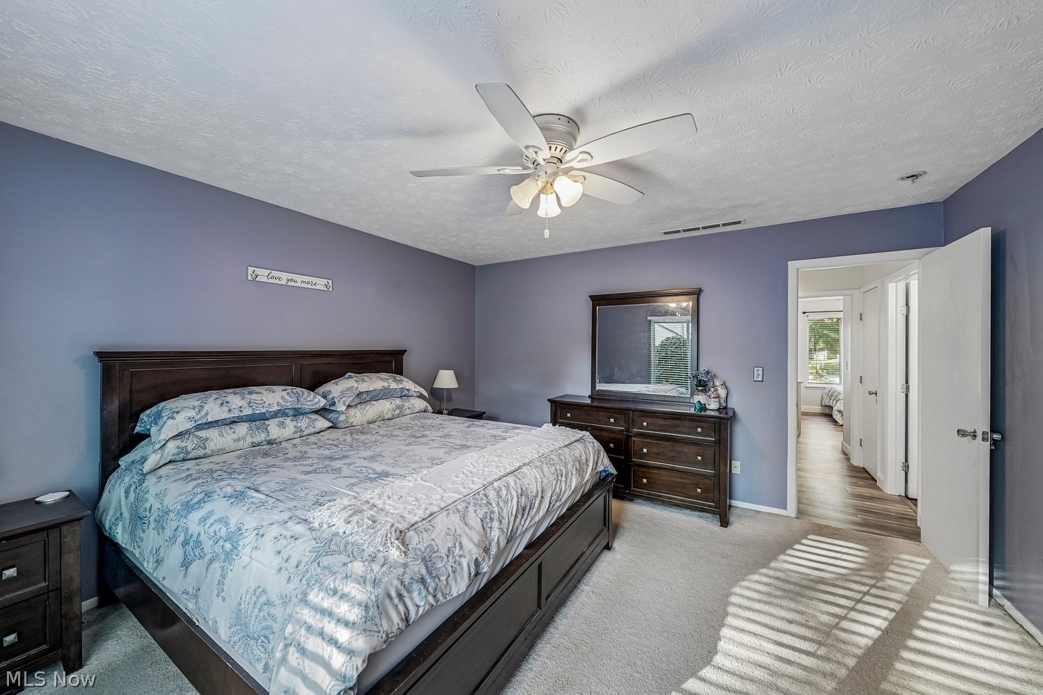 32356 Birchwood Lane Avon Lake OH 44012