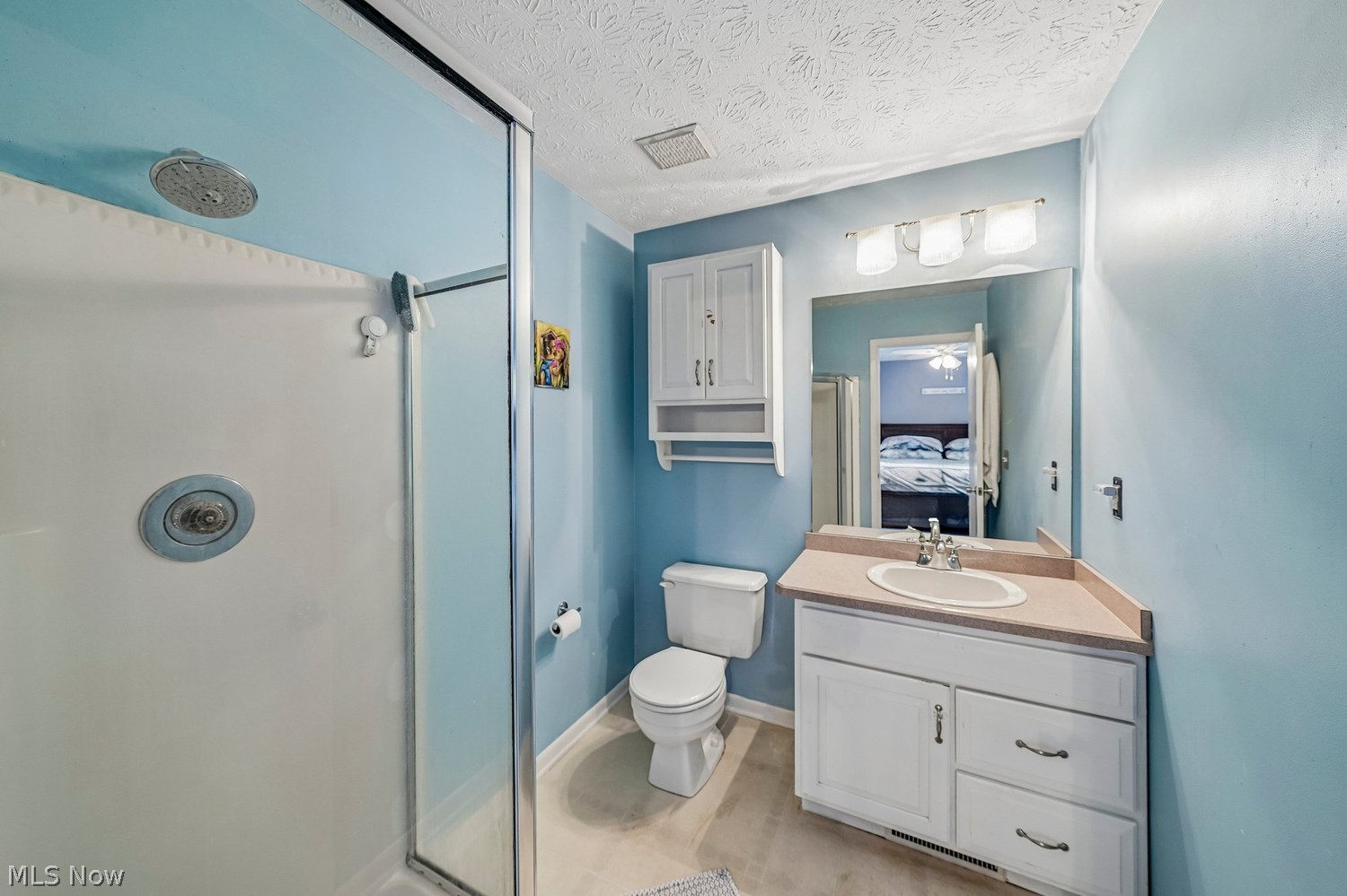 32356 Birchwood Lane Avon Lake OH 44012