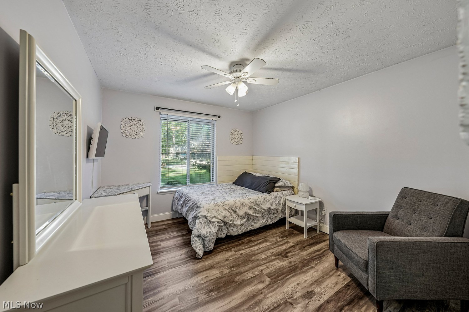 32356 Birchwood Lane Avon Lake OH 44012