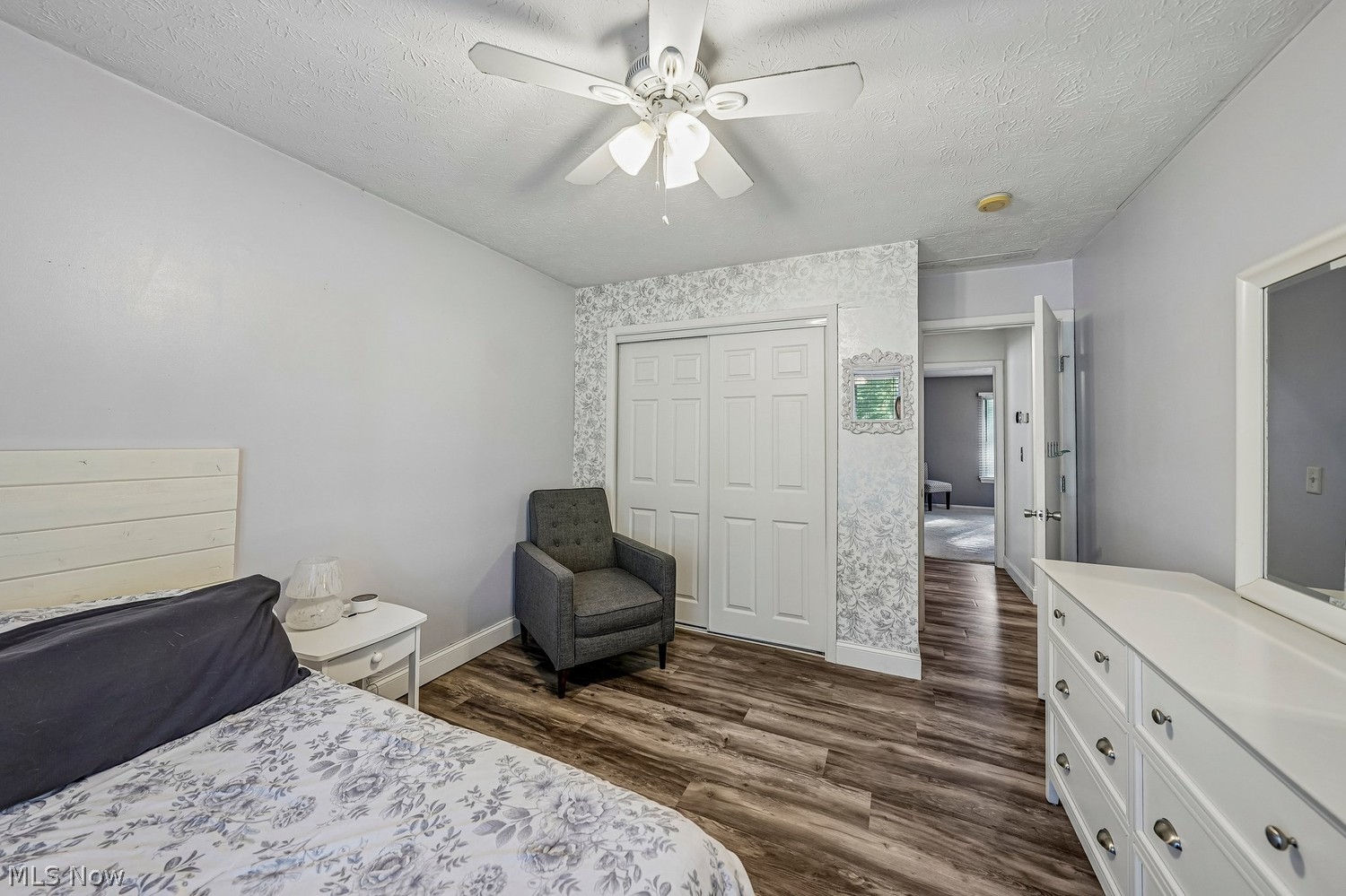 32356 Birchwood Lane Avon Lake OH 44012