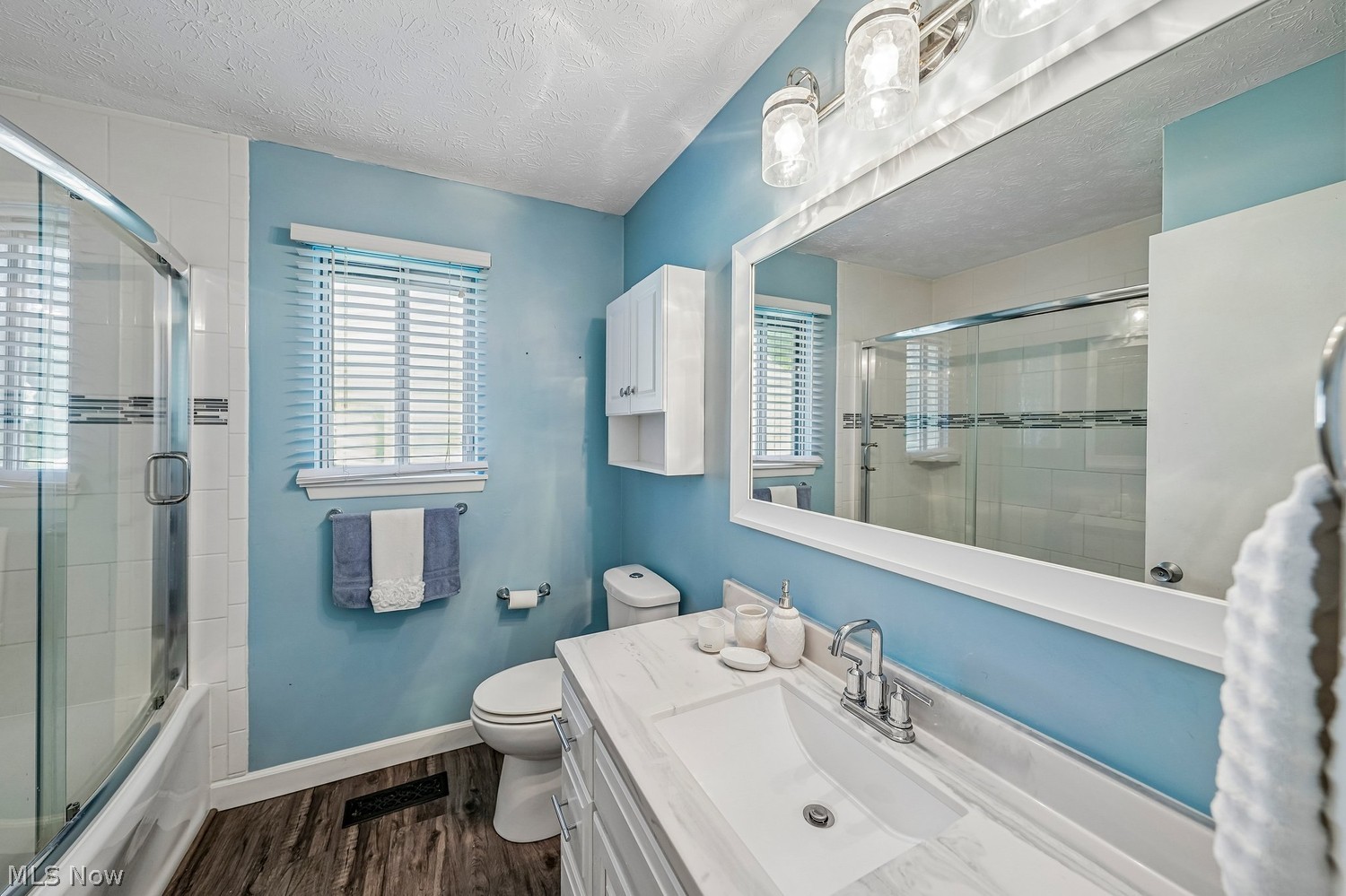 32356 Birchwood Lane Avon Lake OH 44012