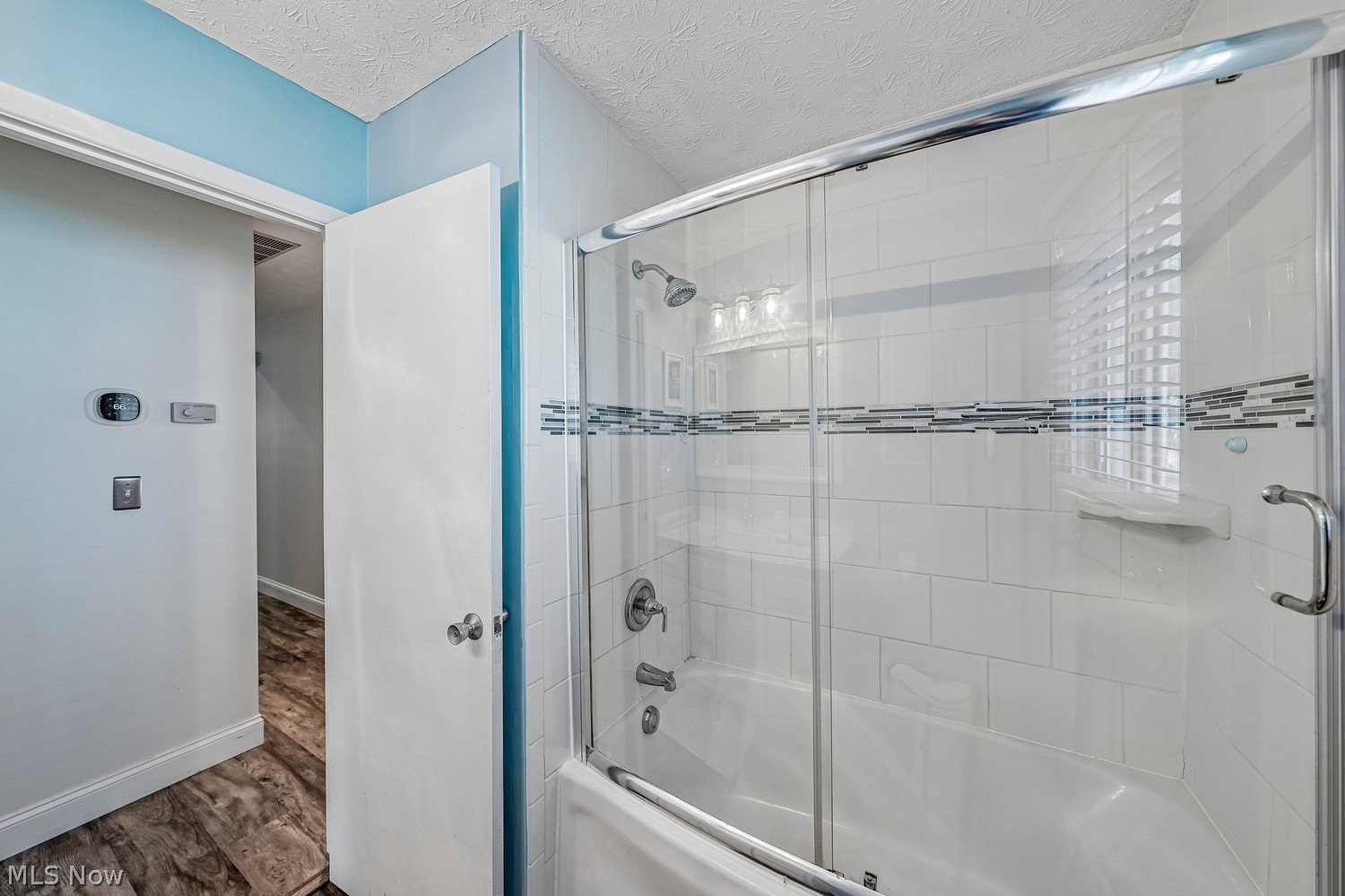 32356 Birchwood Lane Avon Lake OH 44012