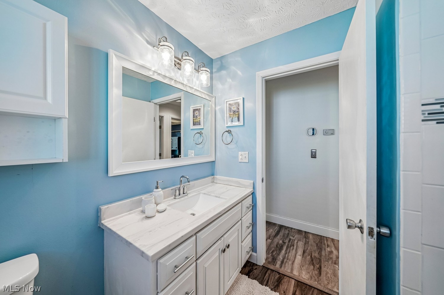 32356 Birchwood Lane Avon Lake OH 44012