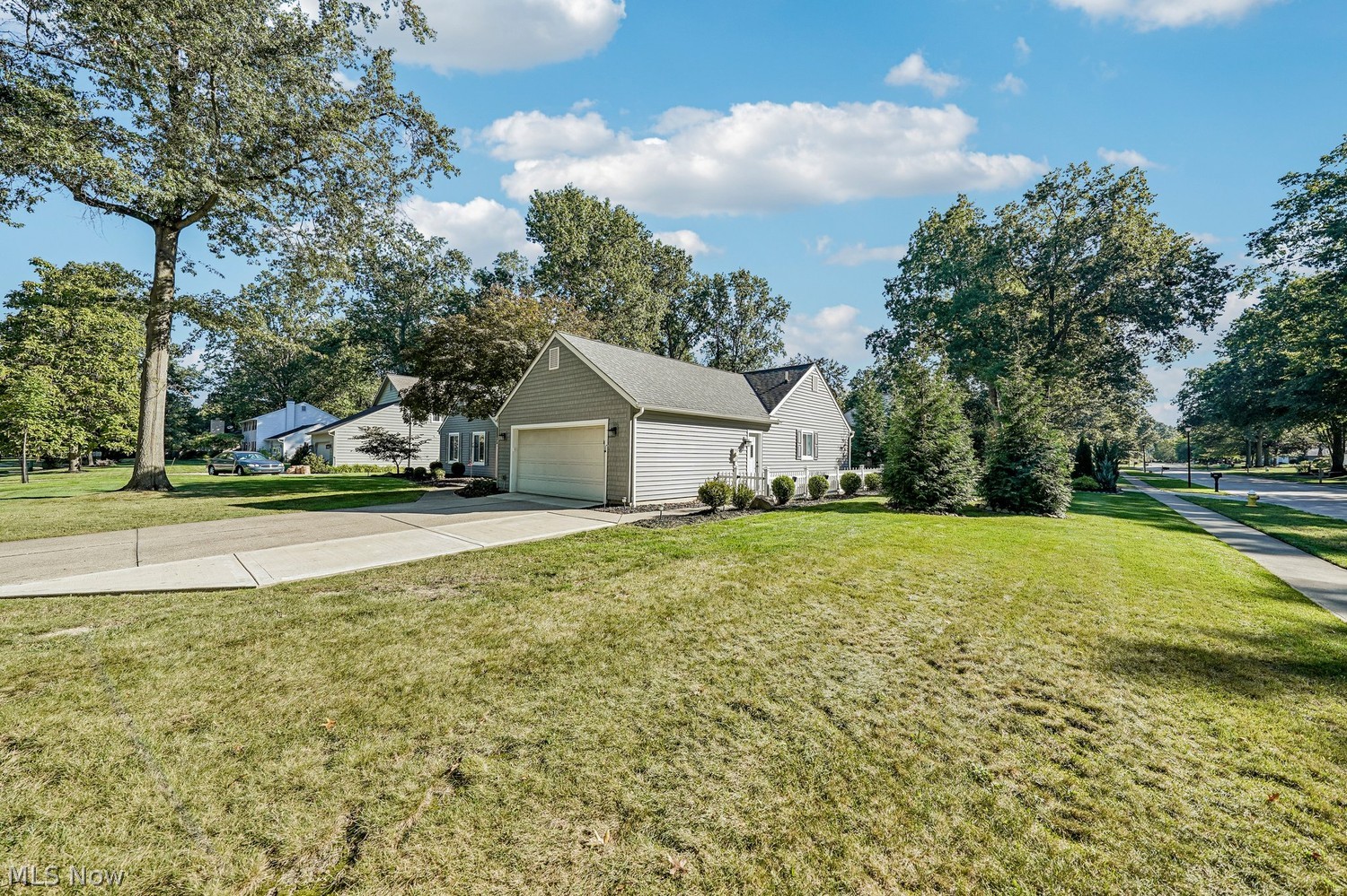 32356 Birchwood Lane Avon Lake OH 44012