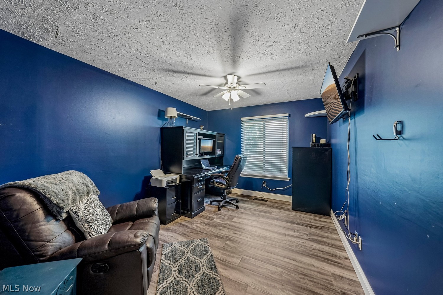 32356 Birchwood Lane Avon Lake OH 44012