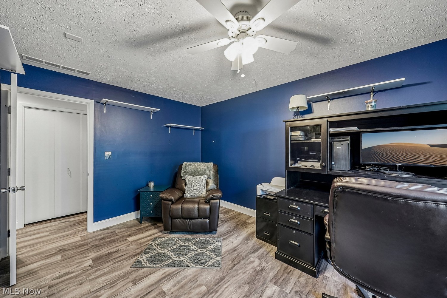 32356 Birchwood Lane Avon Lake OH 44012