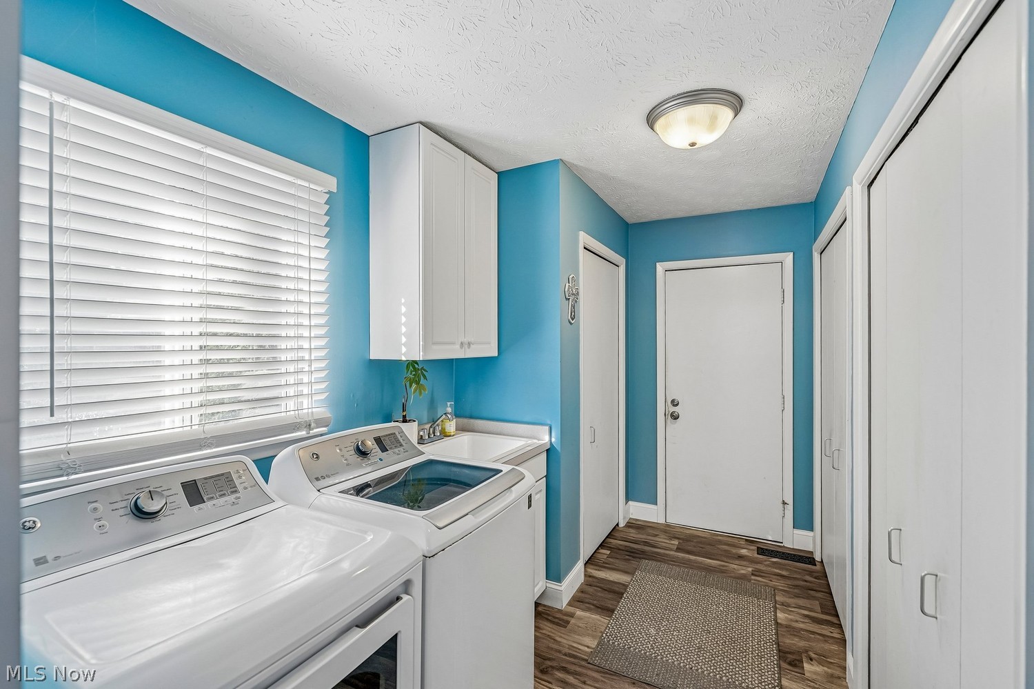 32356 Birchwood Lane Avon Lake OH 44012