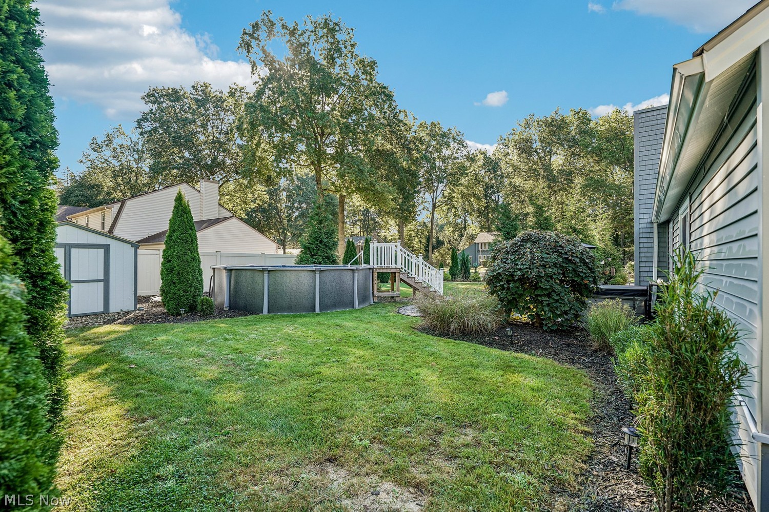 32356 Birchwood Lane Avon Lake OH 44012