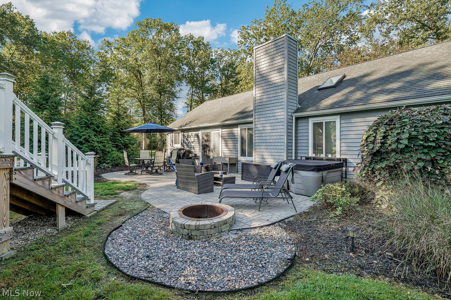 32356 Birchwood Lane Avon Lake OH 44012