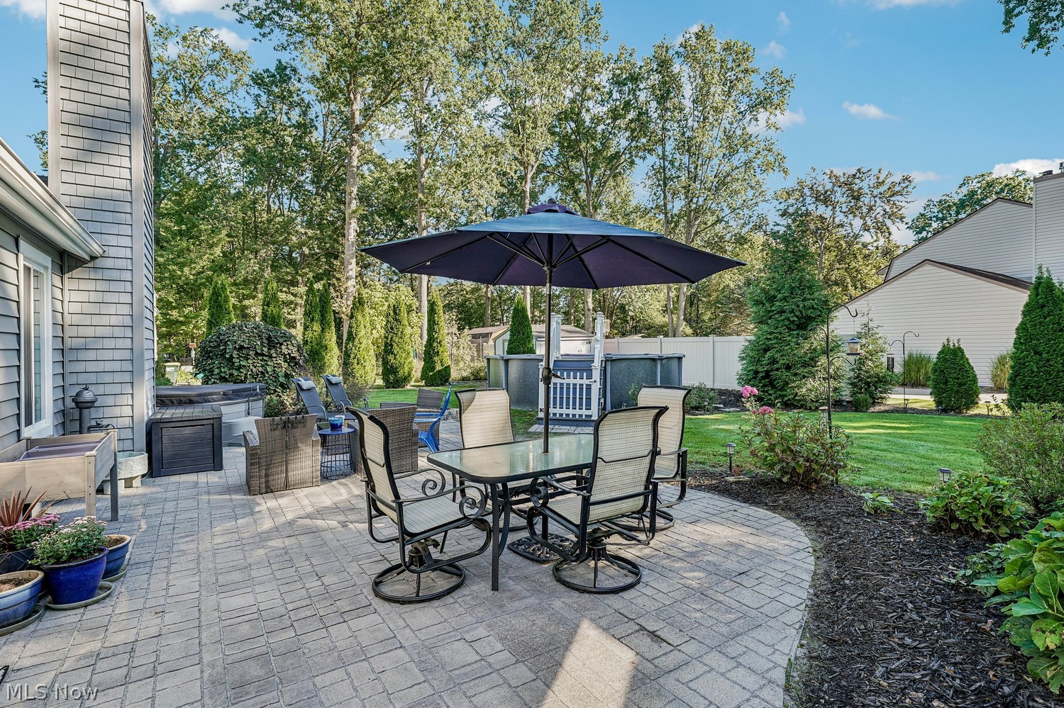 32356 Birchwood Lane Avon Lake OH 44012