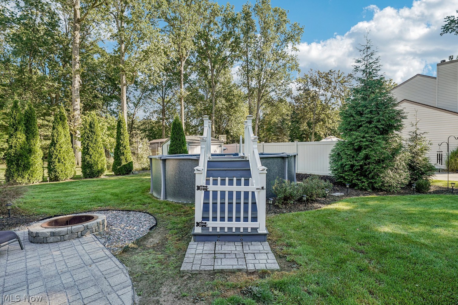 32356 Birchwood Lane Avon Lake OH 44012