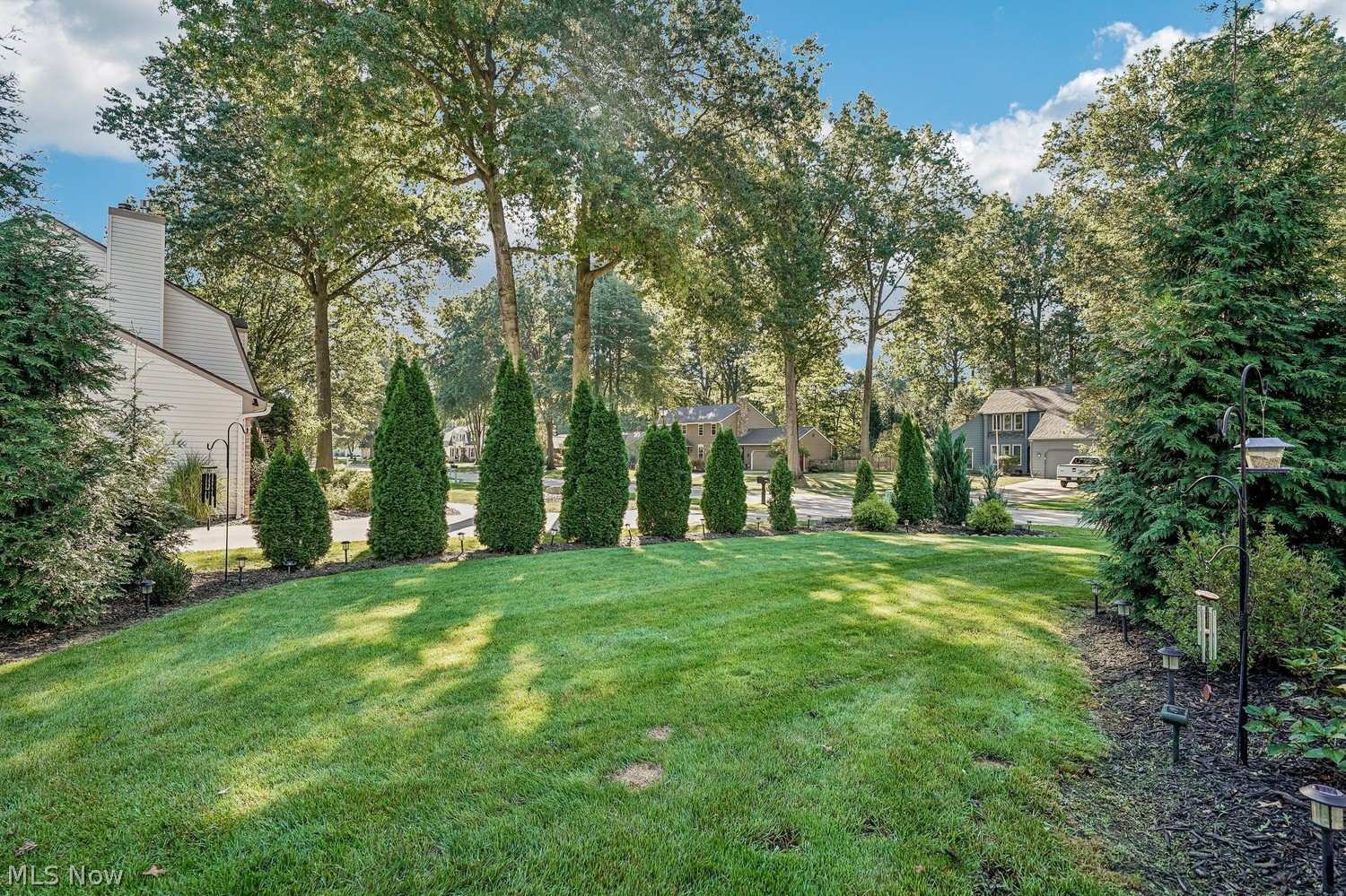 32356 Birchwood Lane Avon Lake OH 44012