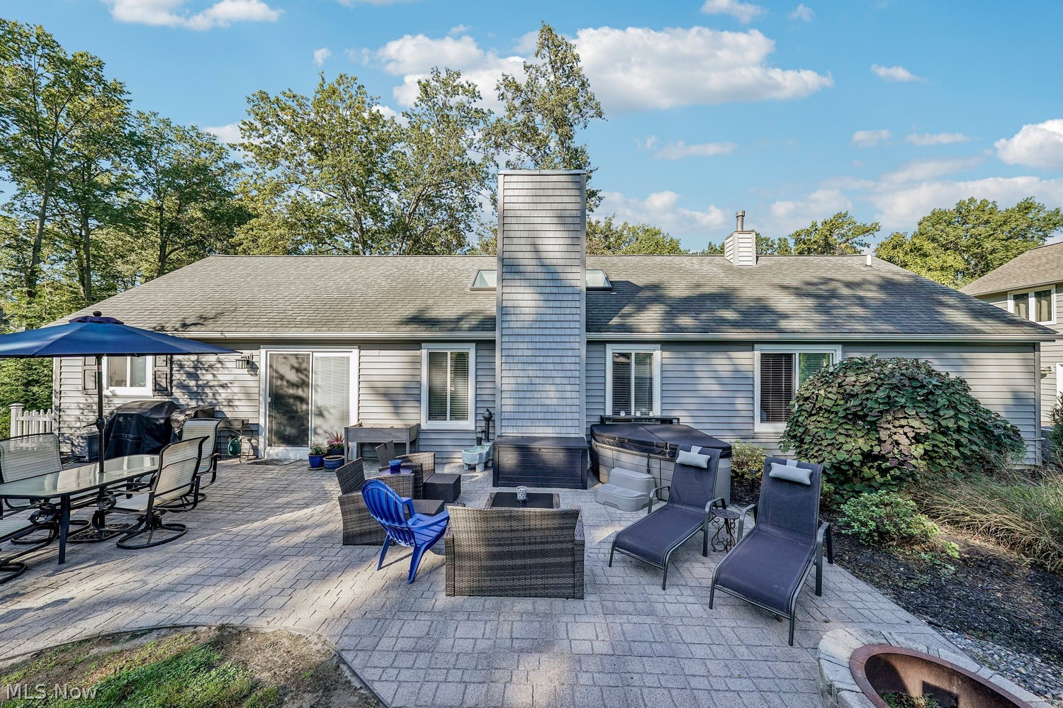 32356 Birchwood Lane Avon Lake OH 44012