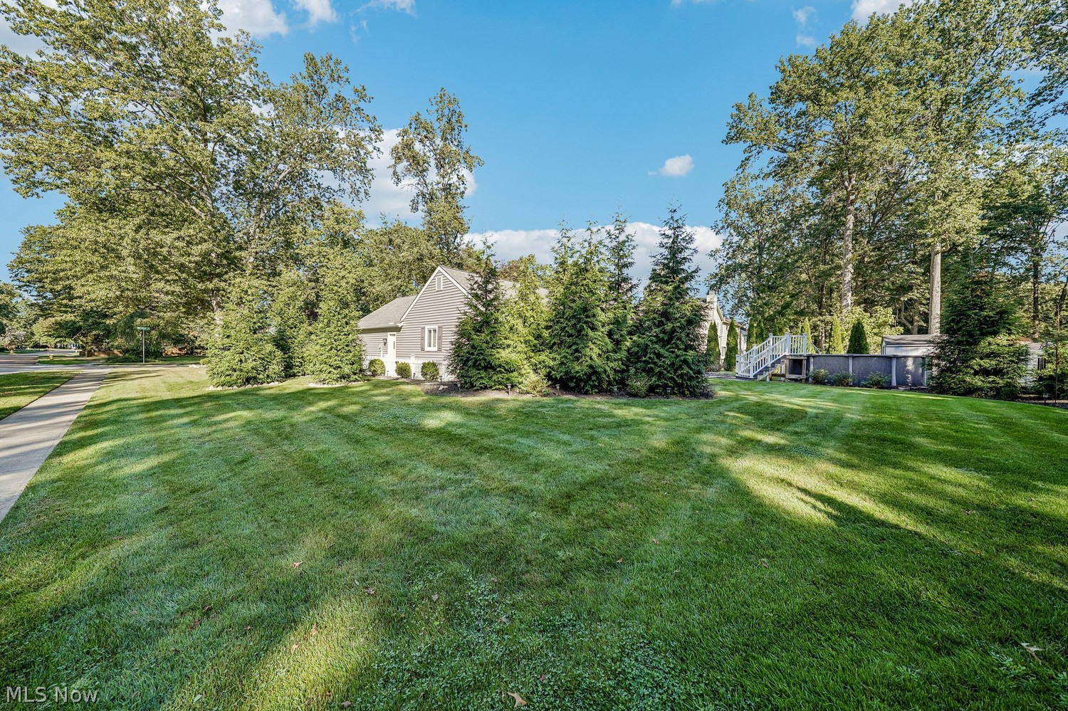 32356 Birchwood Lane Avon Lake OH 44012