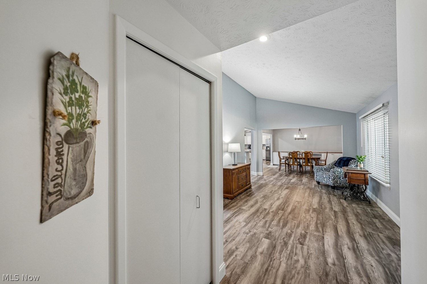 32356 Birchwood Lane Avon Lake OH 44012