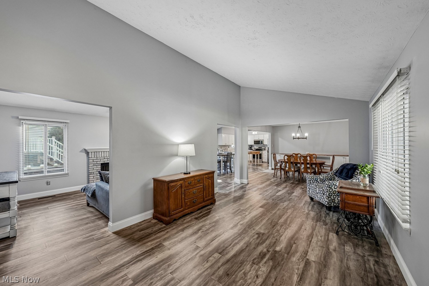 32356 Birchwood Lane Avon Lake OH 44012