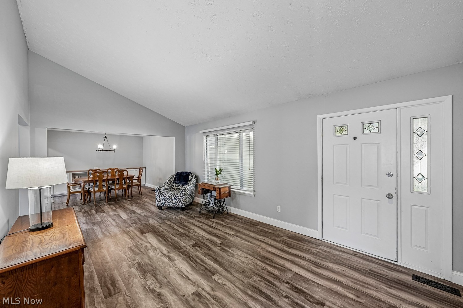 32356 Birchwood Lane Avon Lake OH 44012