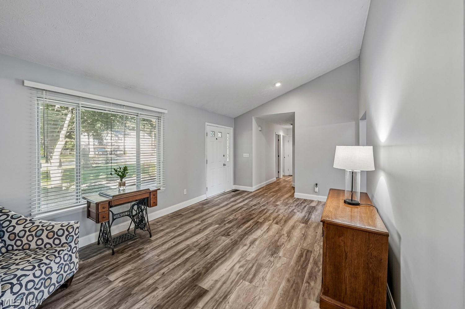 32356 Birchwood Lane Avon Lake OH 44012