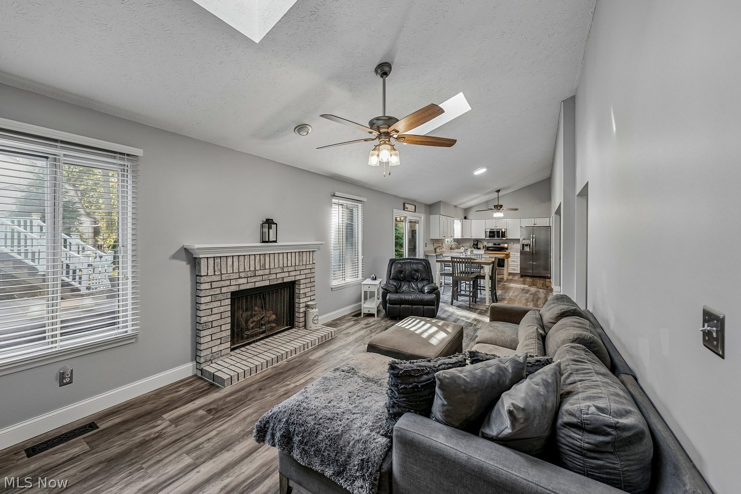32356 Birchwood Lane Avon Lake OH 44012