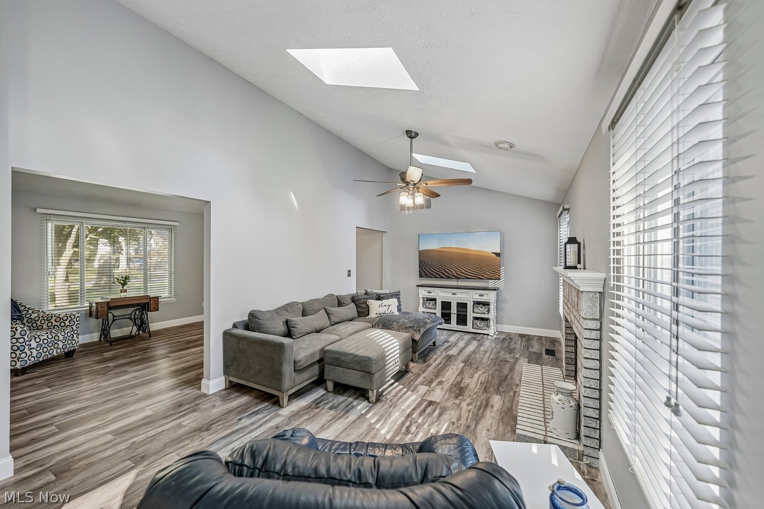 32356 Birchwood Lane Avon Lake OH 44012