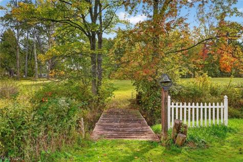 7165 Sidley Road Thompson OH 44086