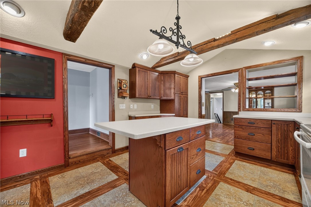 7165 Sidley Road Thompson OH 44086