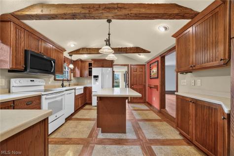7165 Sidley Road Thompson OH 44086