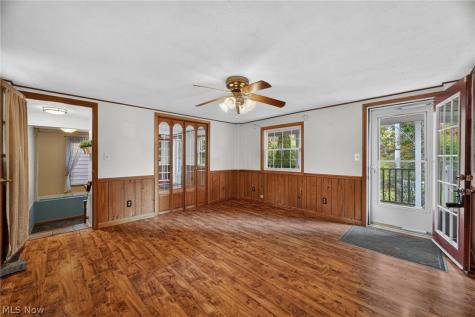7165 Sidley Road Thompson OH 44086