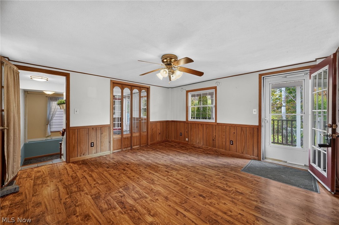 7165 Sidley Road Thompson OH 44086