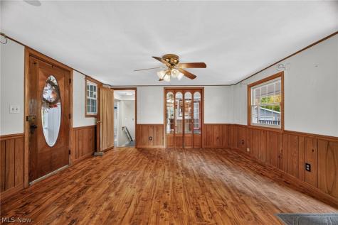 7165 Sidley Road Thompson OH 44086